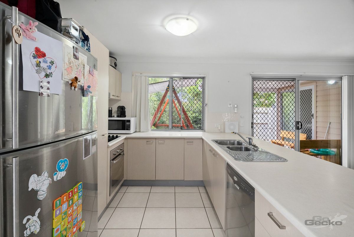 7/10 David Street, Burpengary QLD 4505, Image 2