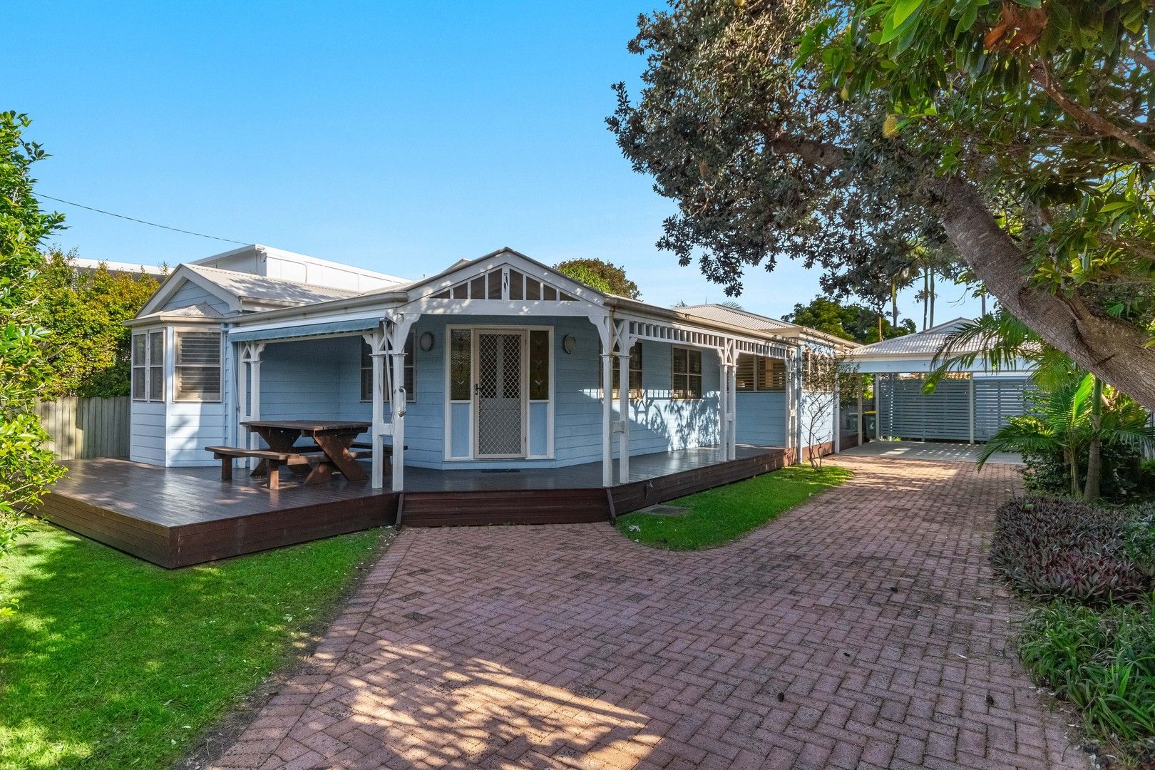 71 Yamba Street, Yamba NSW 2464, Image 0