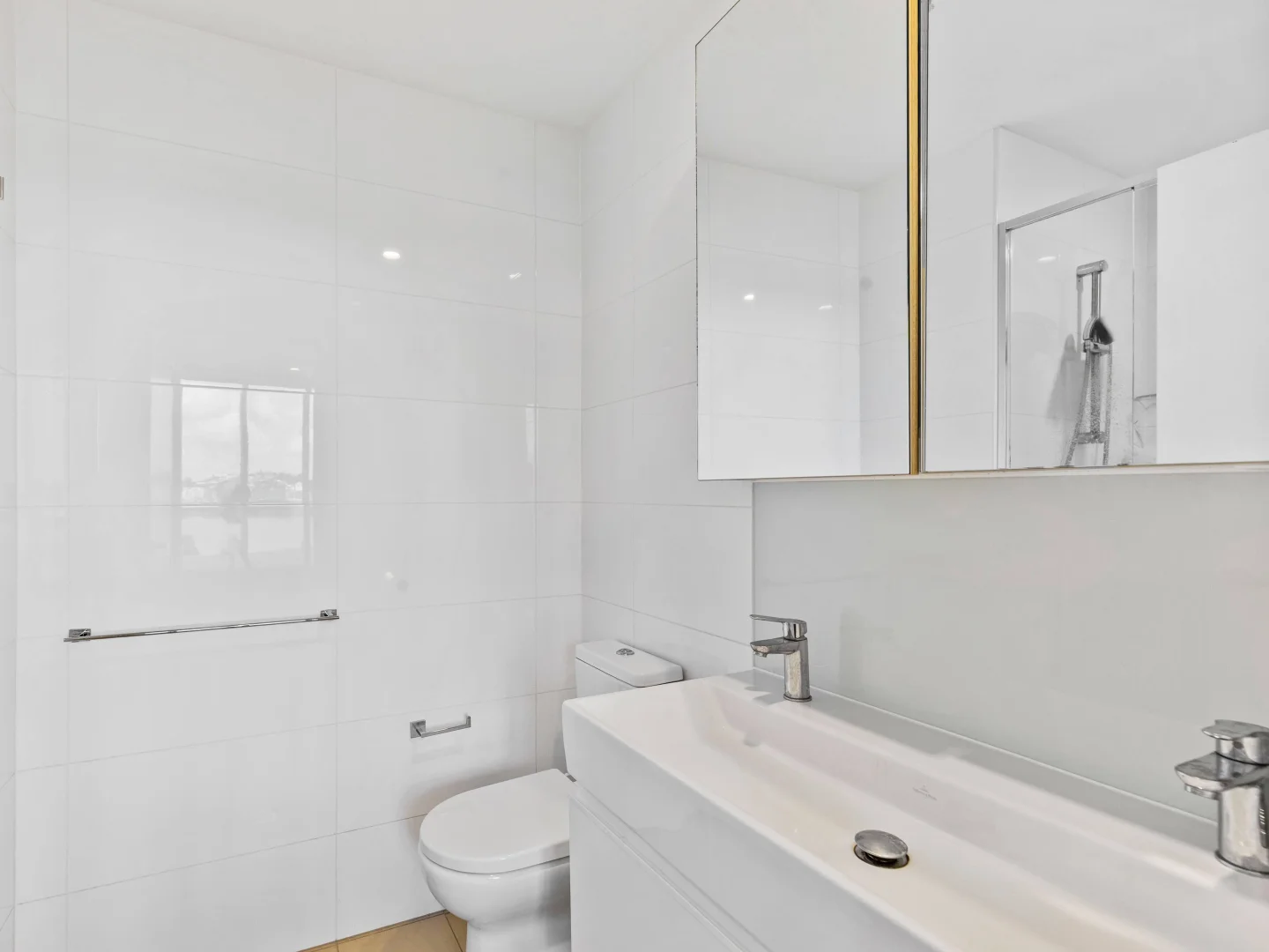 Additional image 7 of Harbour Road, Hamilton QLD 4007