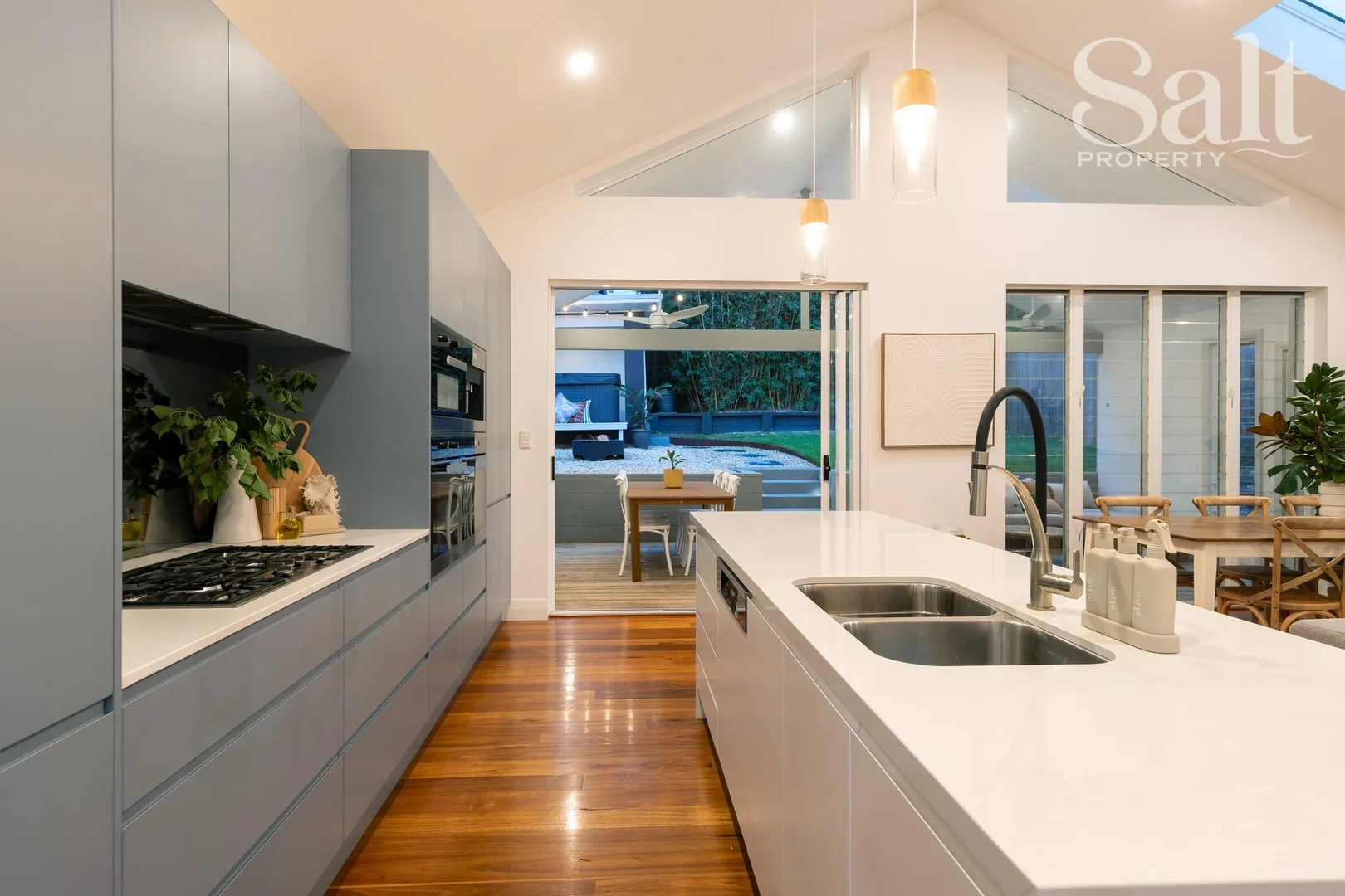 Additional image 18 of 49 Portland Place, New Lambton NSW 2305