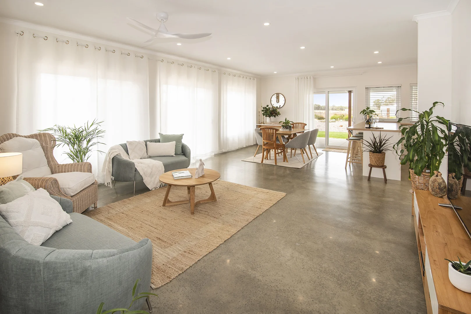 Additional image 6 of 31 Mardo Drive, Witchcliffe WA 6286