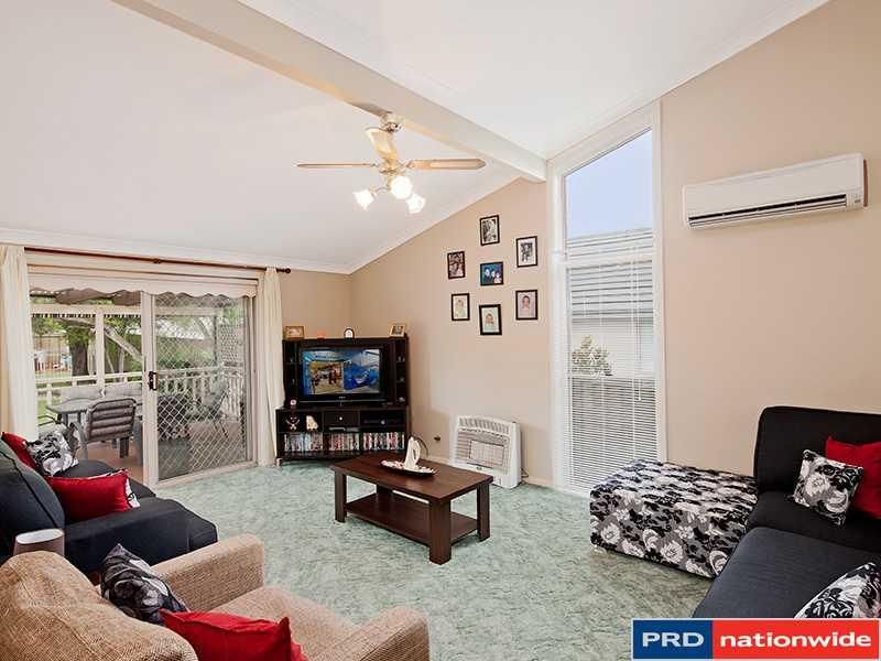 64 Waitara Parade, HURSTVILLE GROVE NSW 2220, Image 1