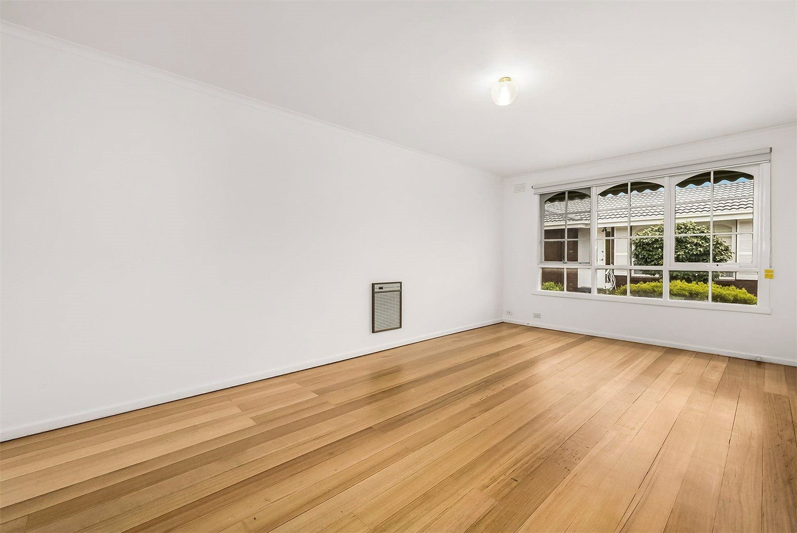 2/28 Argus Street, Cheltenham VIC 3192 Apartment For Rent Domain