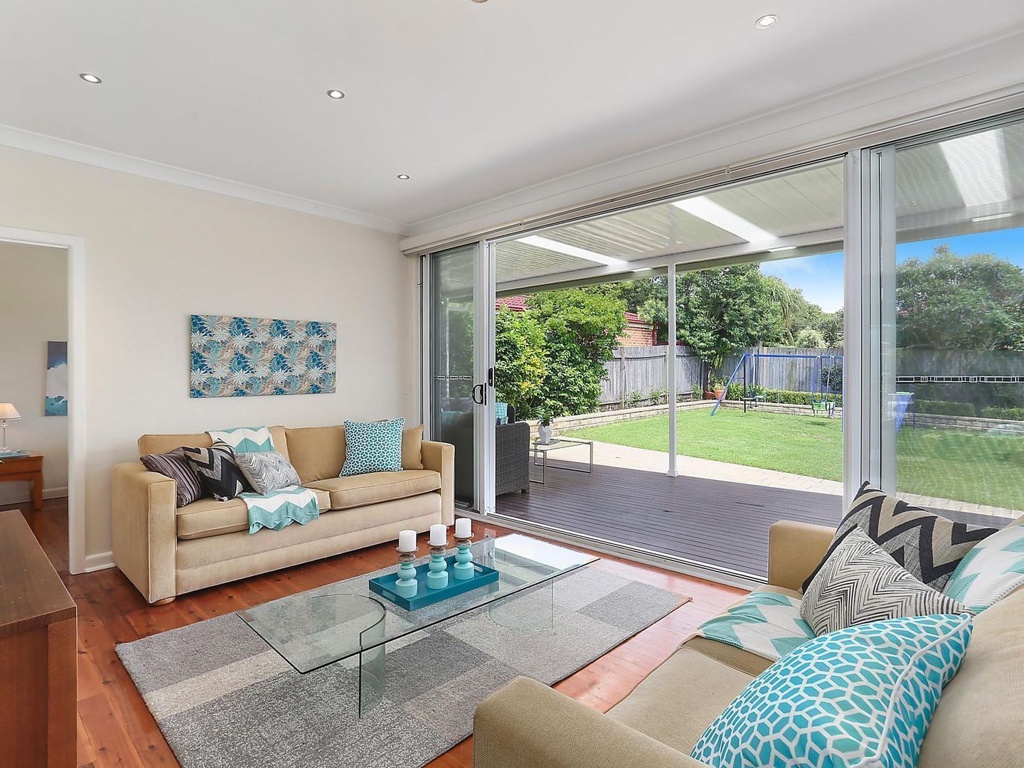 14 Truscott Street, North Ryde NSW 2113, Image 1