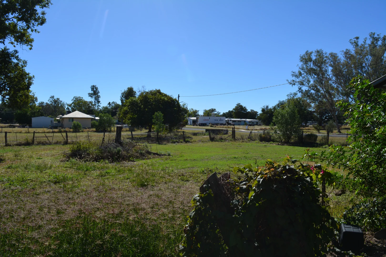 Image 12