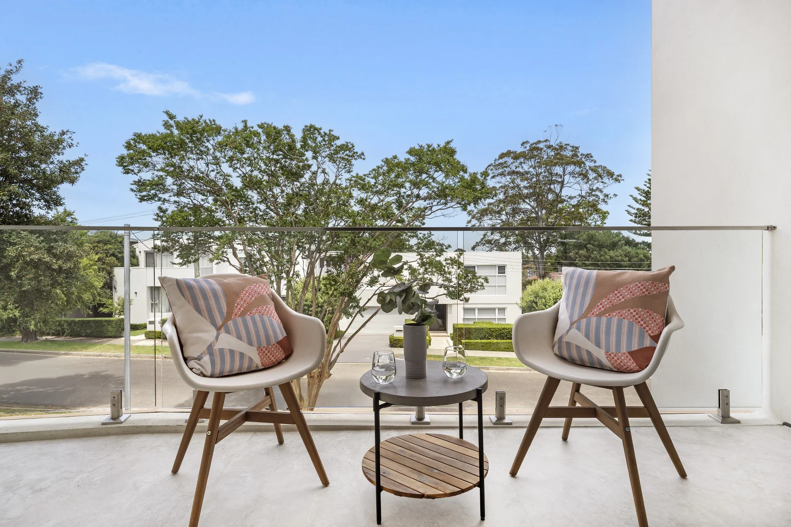 Additional image 12 of 5a Brereton Street, Gladesville NSW 2111