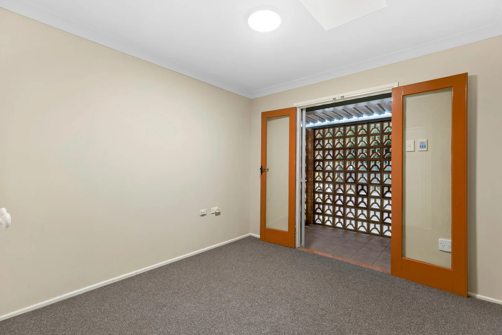 Additional image 5 of 4 Campus St, Indooroopilly QLD 4068