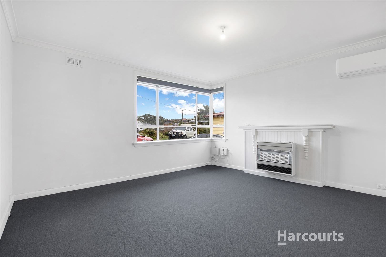 1 Ronald Crescent, Somerset TAS 7322, Image 2