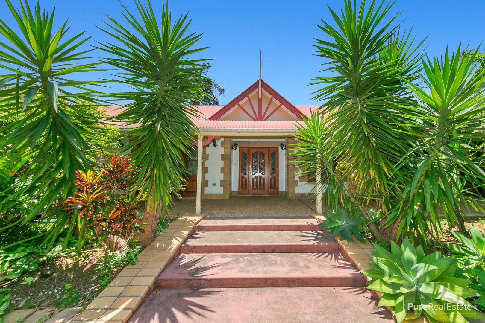 4 bedrooms House in 1031A Beams Road BRIDGEMAN DOWNS QLD, 4035