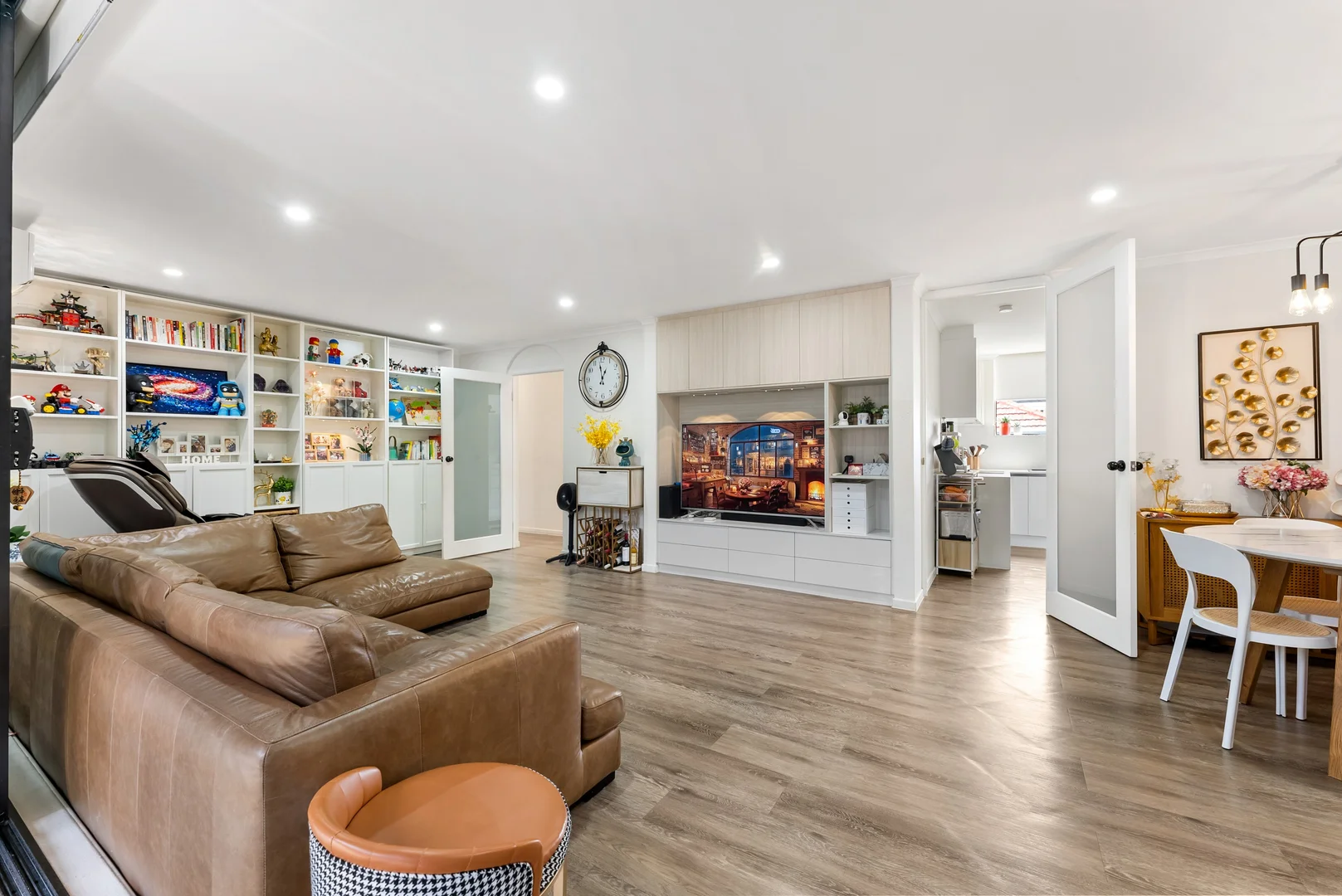 Additional image 4 of 4/36 Upper Lancaster Road, Ascot QLD 4007