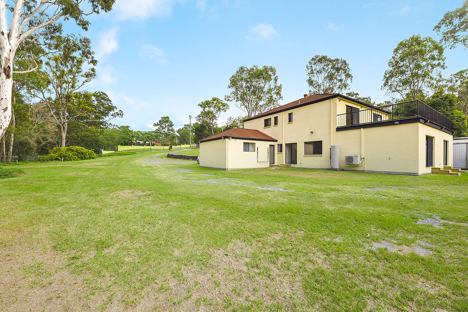 152 Worongary Road, Worongary QLD 4213, Image 2