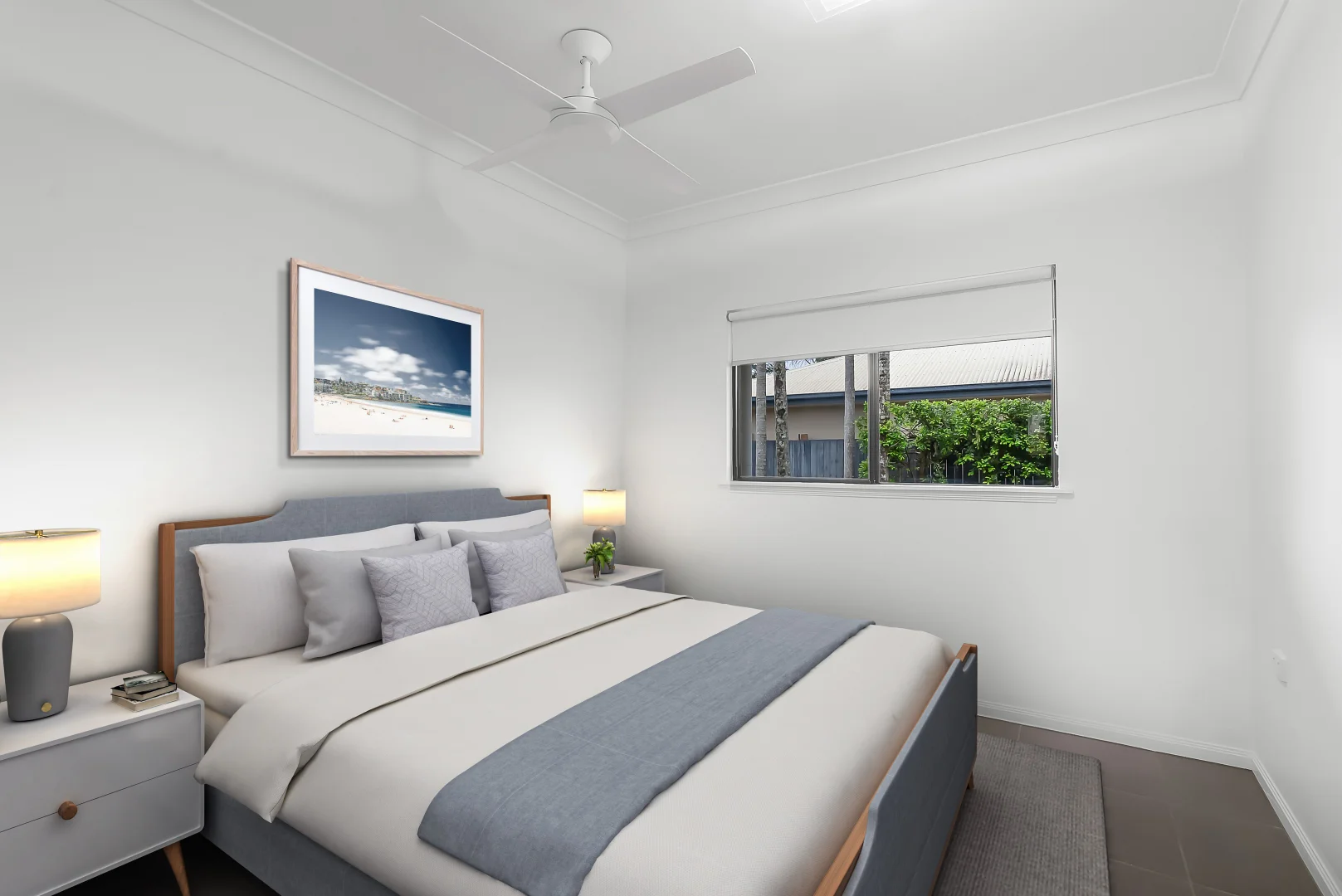 Additional image 13 of 28 Corella Street, Port Douglas QLD 4877