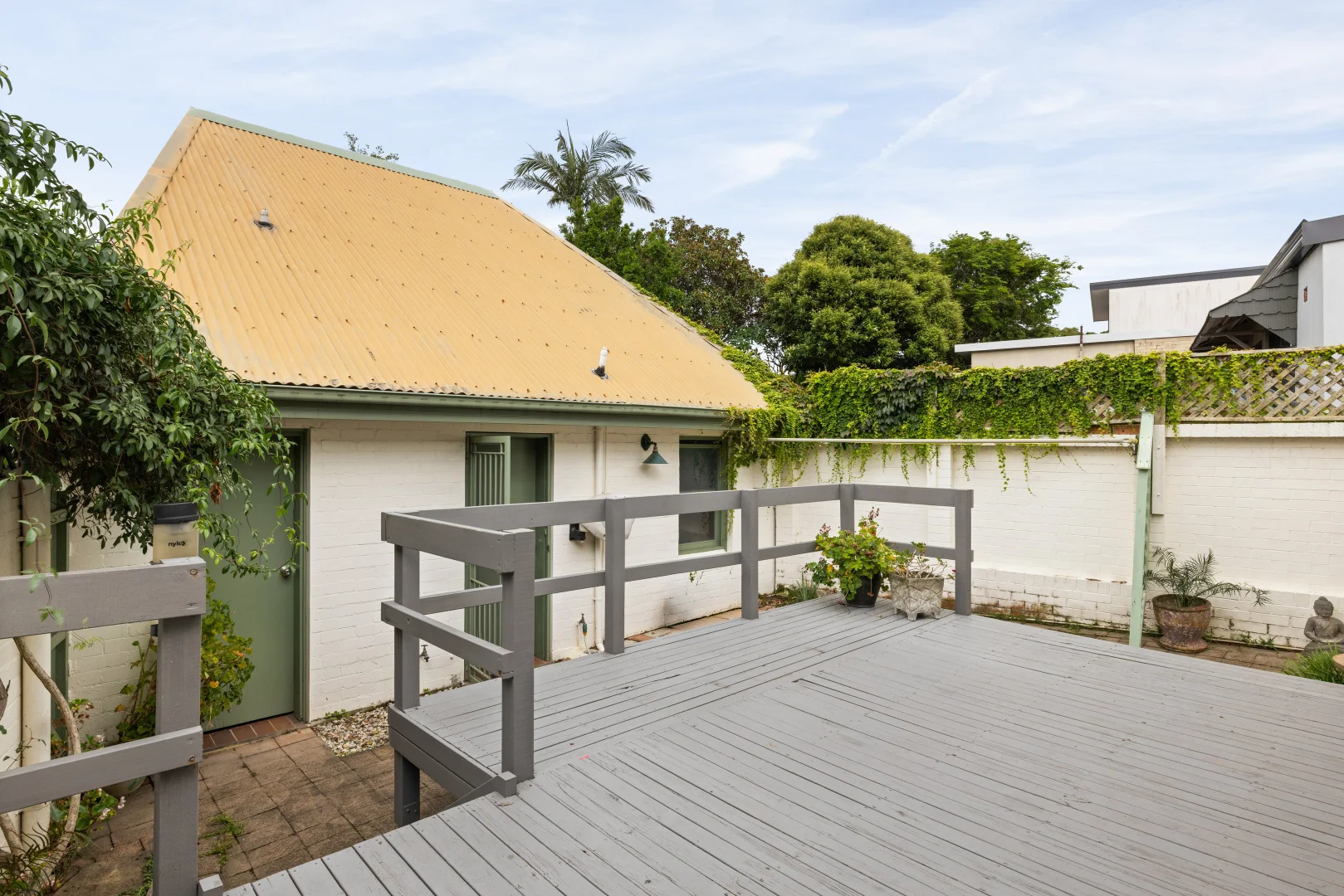 Additional image 11 of 2 Emmerick Street, Lilyfield NSW 2040