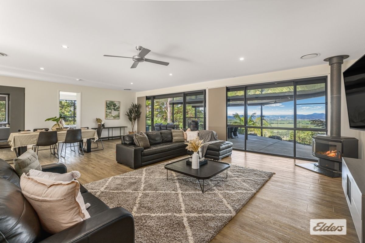 999 Urliup Road, Urliup NSW 2484, Image 0