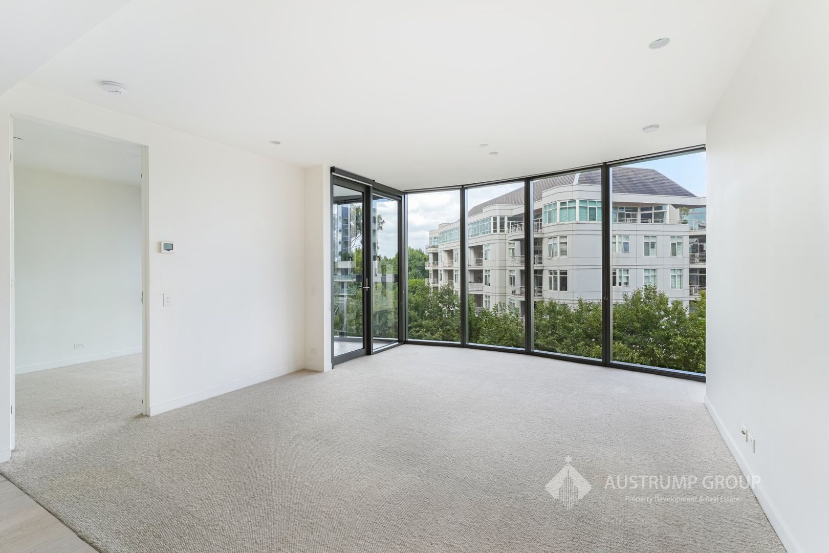 505/681 Chapel Street, South Yarra VIC 3141, Image 2