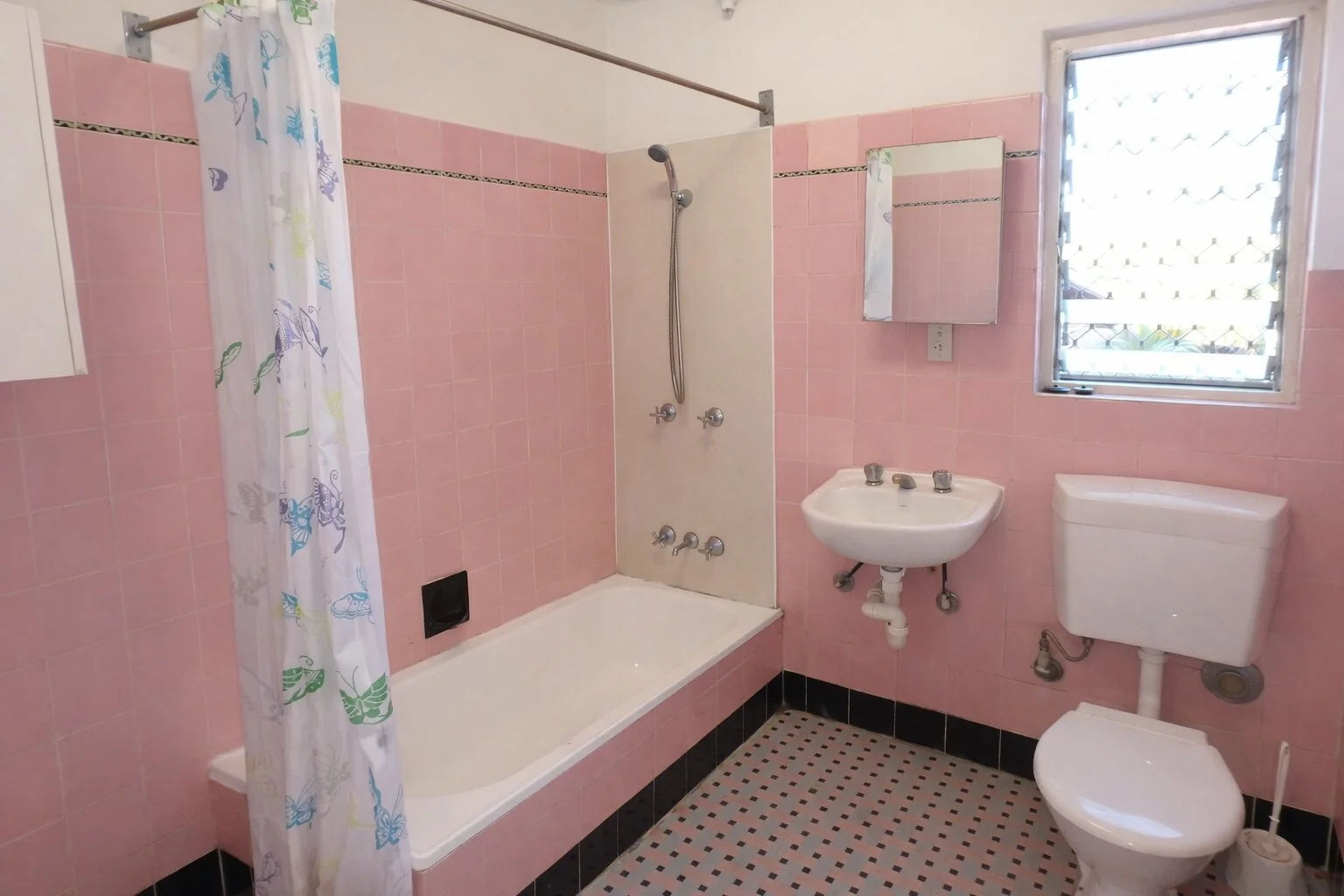 Additional image 6 of 3/35 Gladstone Road, Highgate Hill QLD 4101