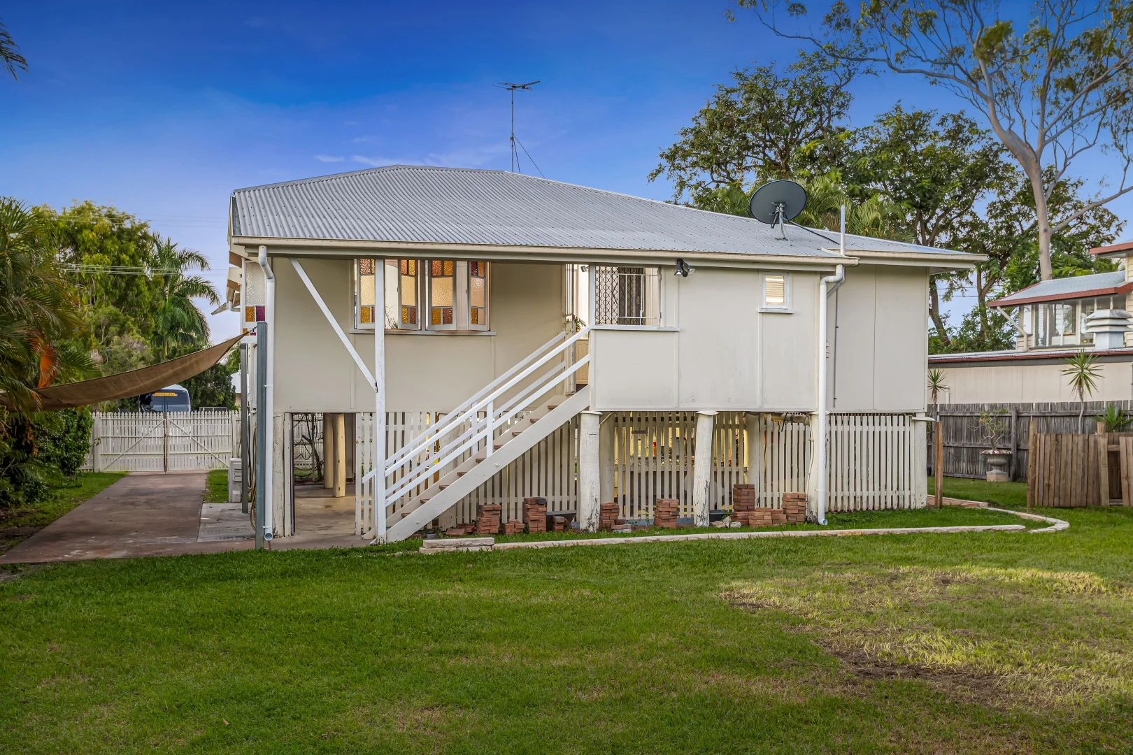 Additional image 13 of 15 Mckelligett Street, Wandal QLD 4700