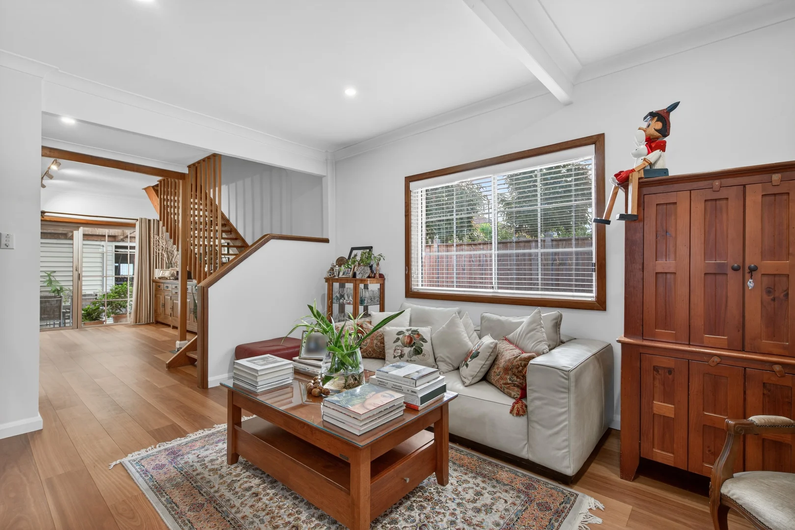 Additional image 2 of 96 Albert Street East, North Parramatta NSW 2151