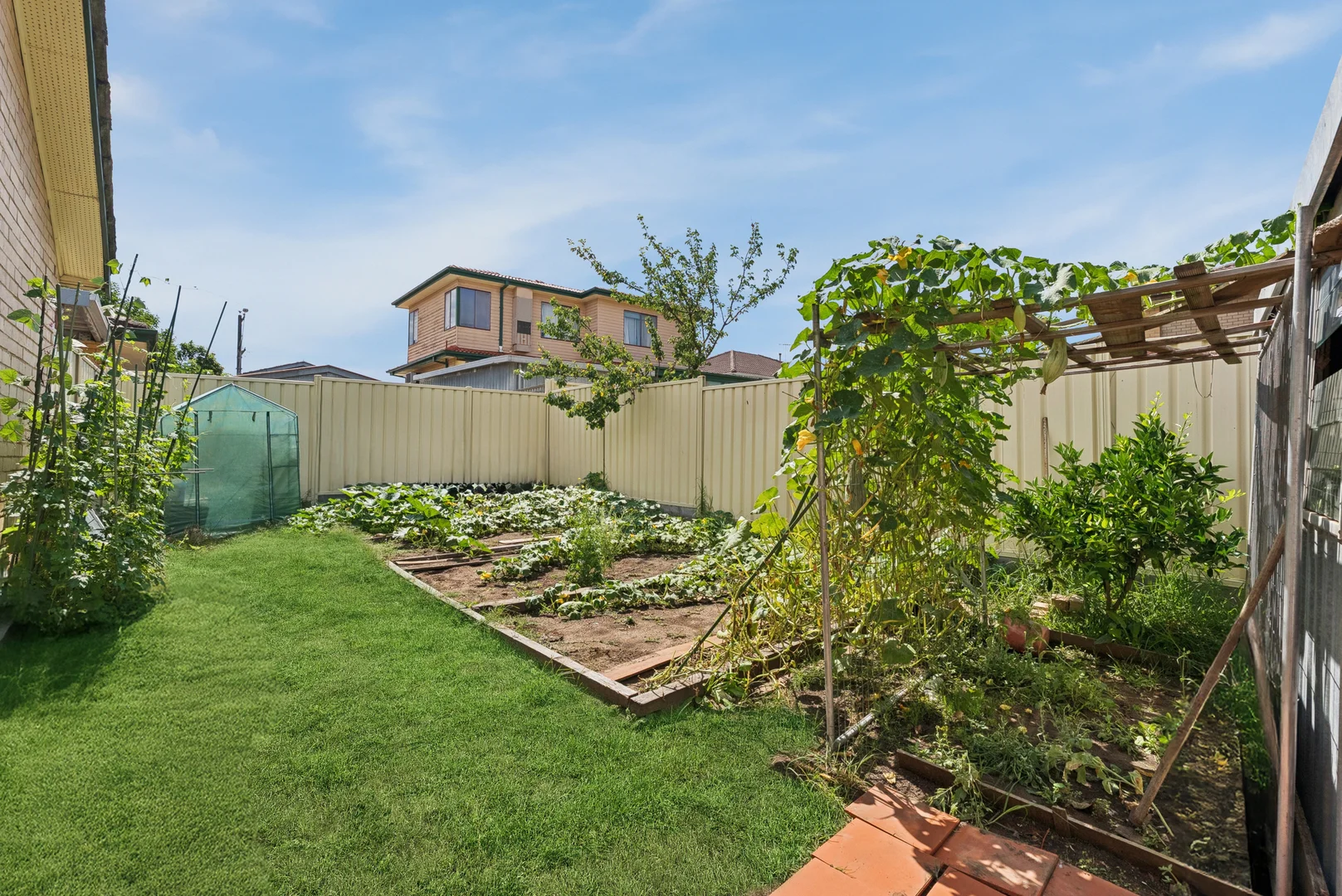 Additional image 11 of 14 Stymie Street, Kingsbury VIC 3083