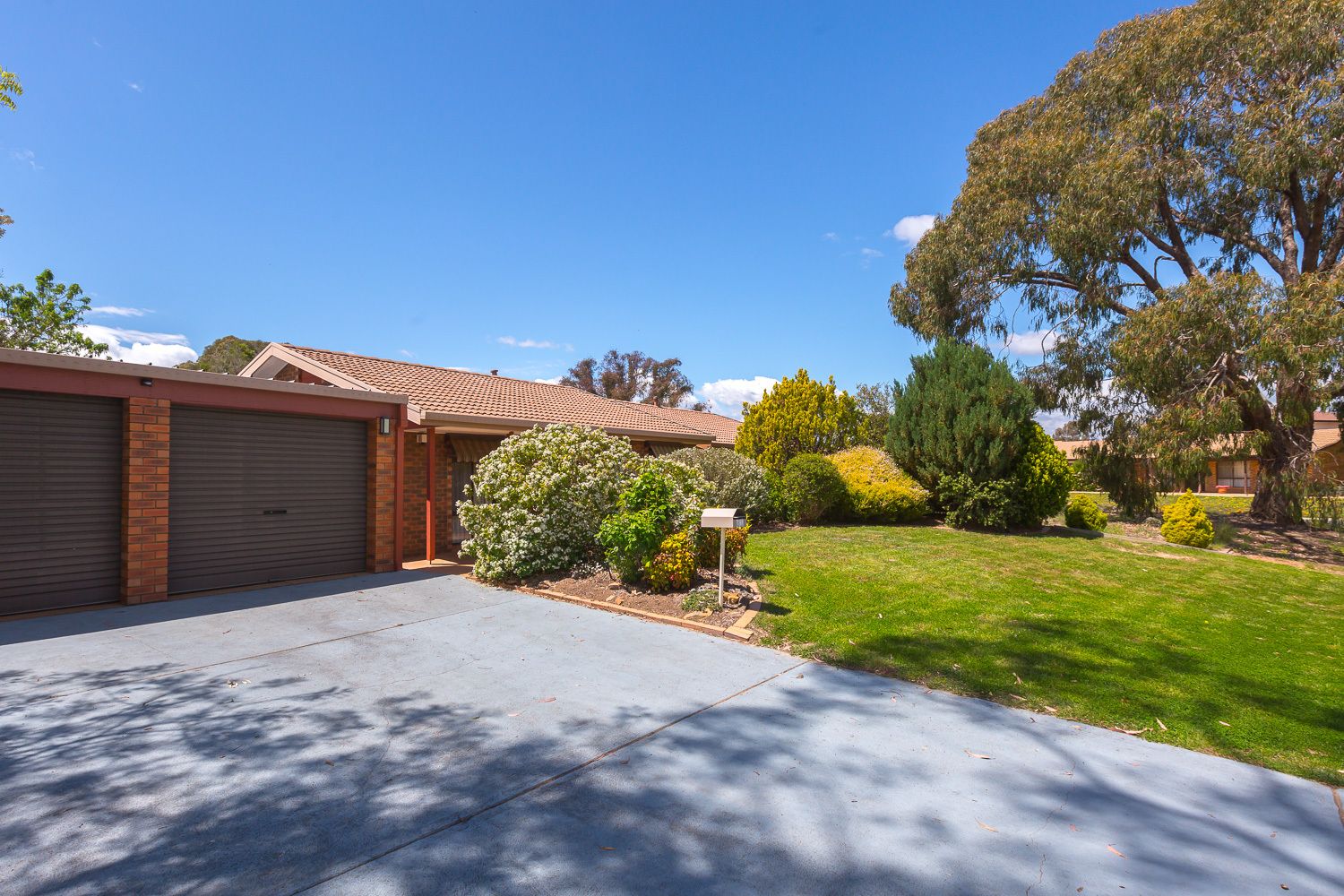 61 Summerville Cres, Florey ACT 2615, Image 0