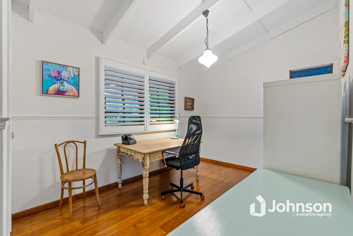 Additional image 17 of 7-9 McCartney Street, Ormiston QLD 4160