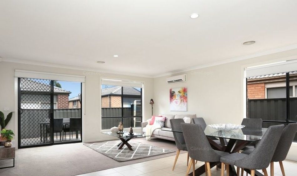 7 Sandra Court Point Cook VIC 3030 House For Rent Domain