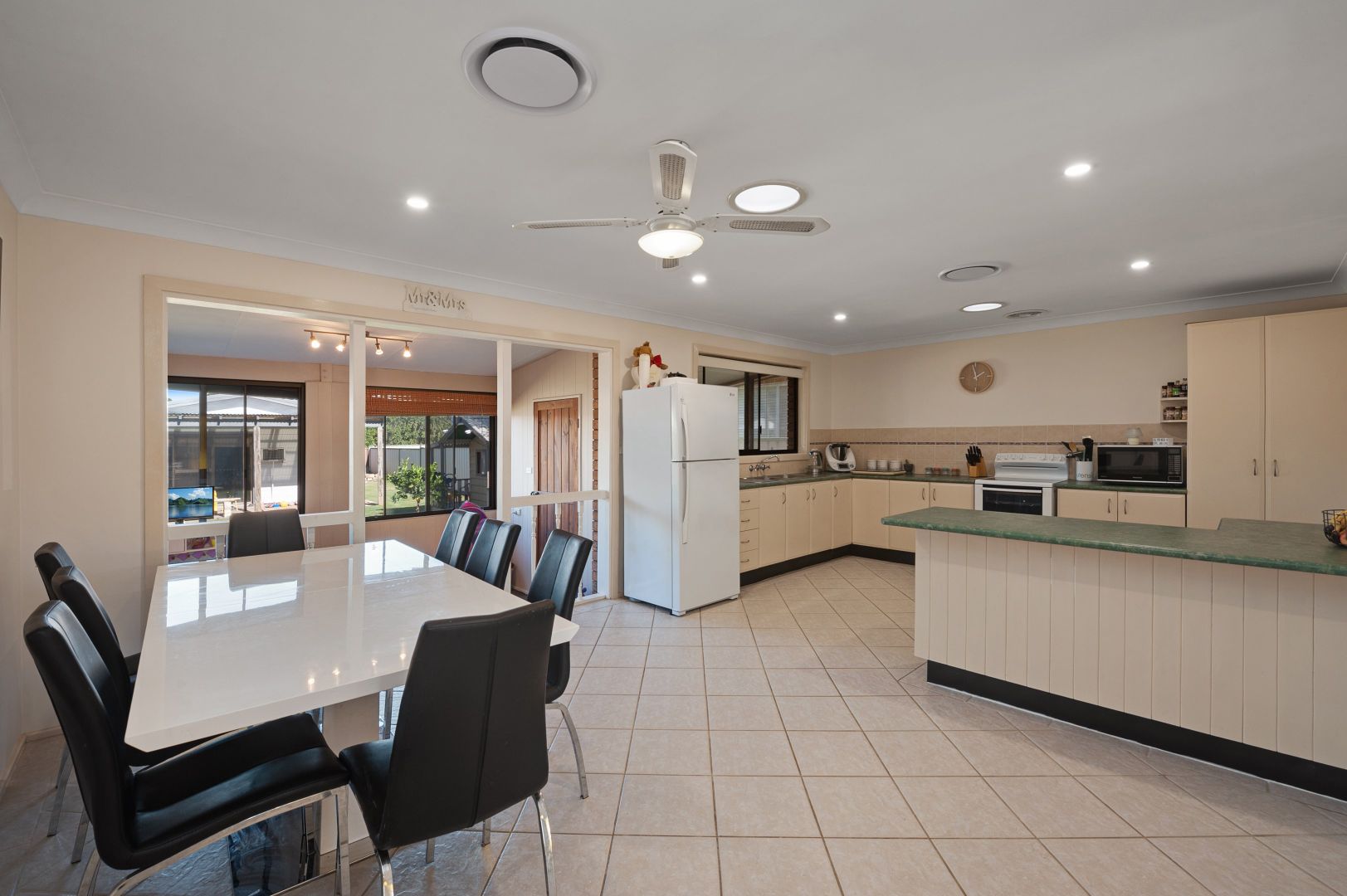 32 Main Road, Heddon Greta NSW 2321, Image 2