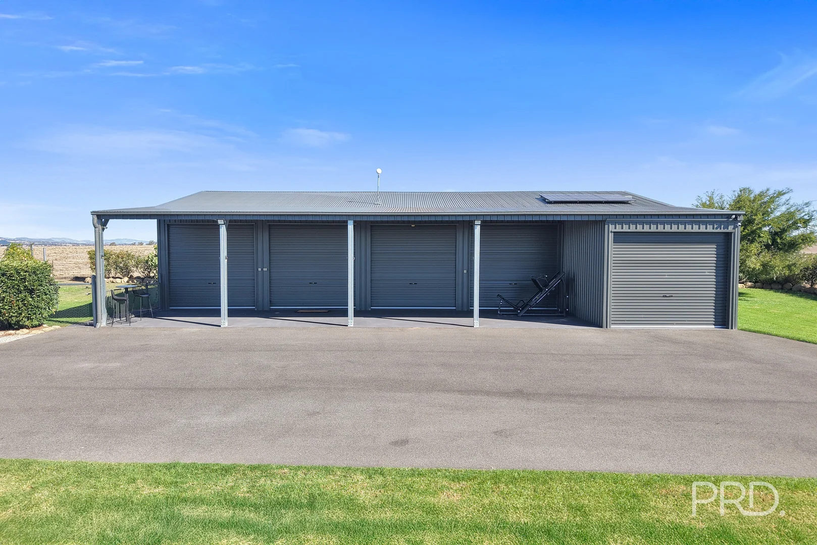 Additional image 22 of 25 Rodeo Drive, Tamworth NSW 2340