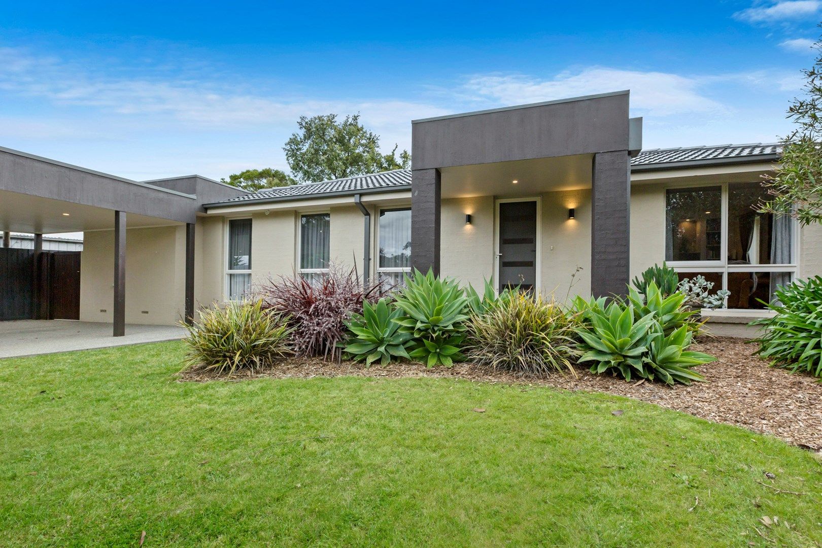 7 Darinda Court, Mount Martha VIC 3934, Image 0