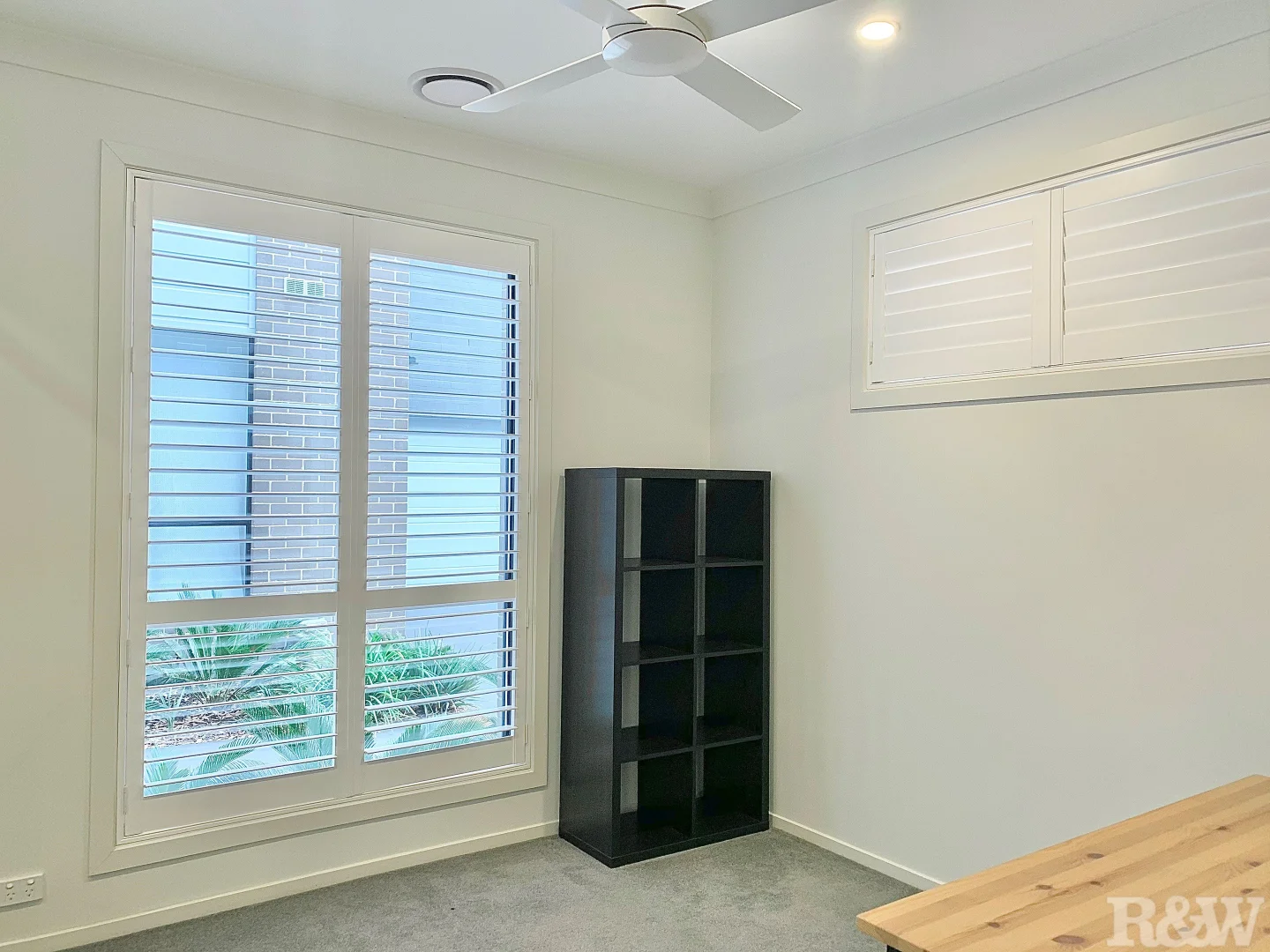 Additional image 6 of 4/55 Putters Circuit, Blacktown NSW 2148