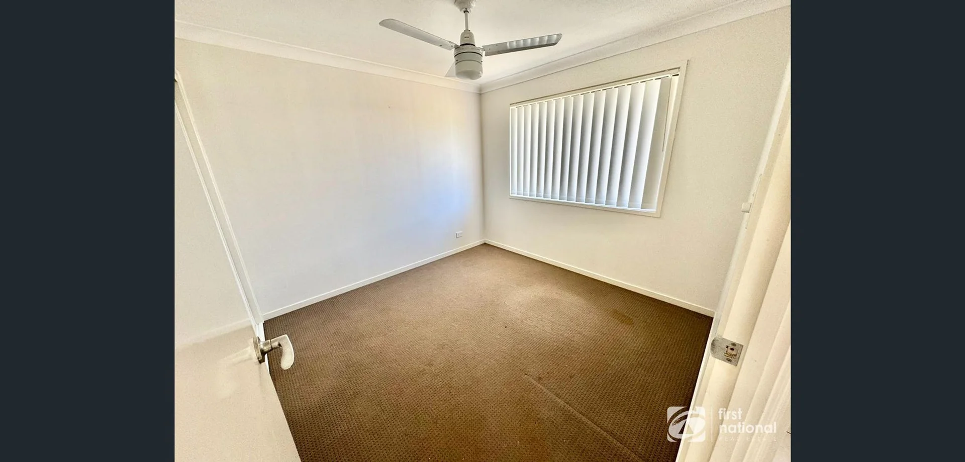 Additional image 5 of 18 Cameron, Chinchilla QLD 4413