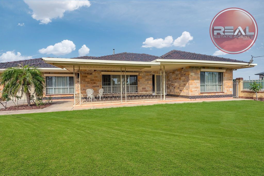 954-958 Port Wakefield Road, Paralowie SA 5108, Image 2