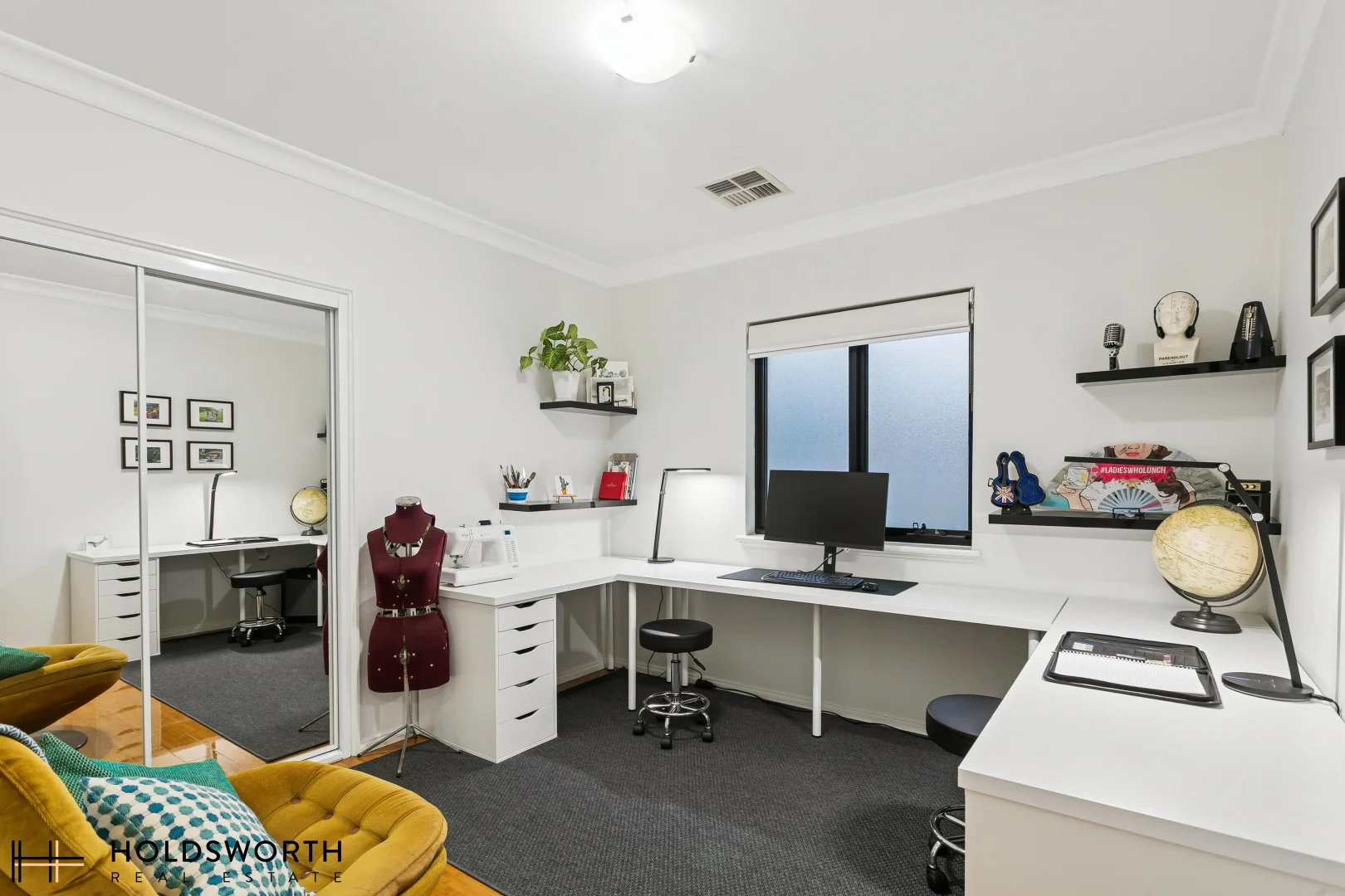 Additional image 13 of 16 Waverley Place, Dianella WA 6059