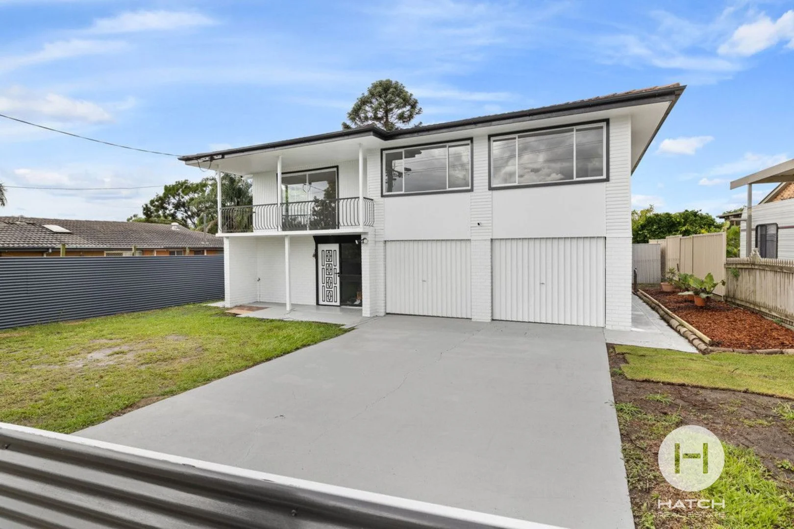 Additional image 14 of 112 Mount Cotton Road, Capalaba QLD 4157