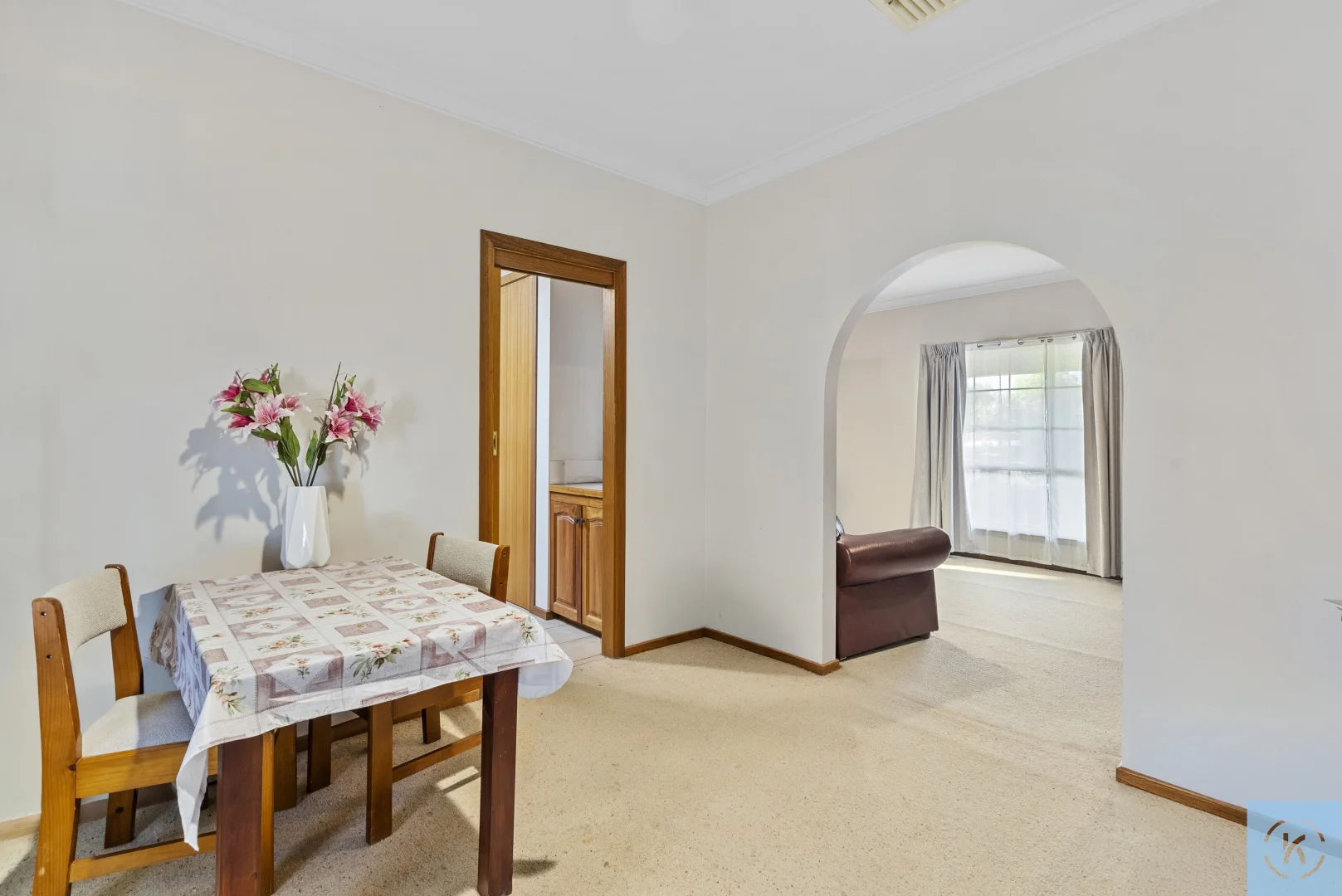 Additional image 5 of 17 Ingo Renner Drive, Tocumwal NSW 2714