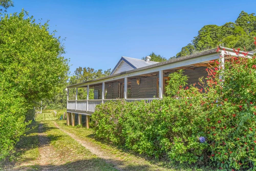 Primary image of 728 Misssabotti Road, Missabotti NSW 2449