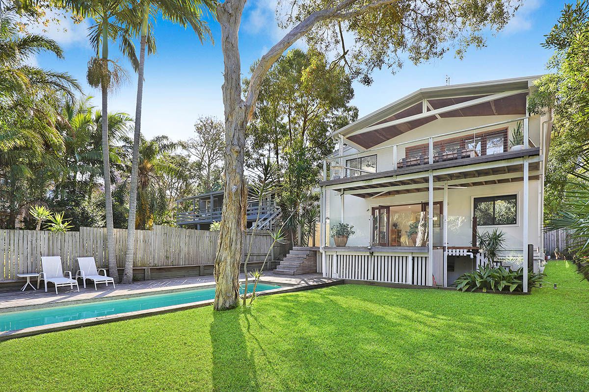 8 Pakee Street, Alexandra Headland QLD 4572, Image 1