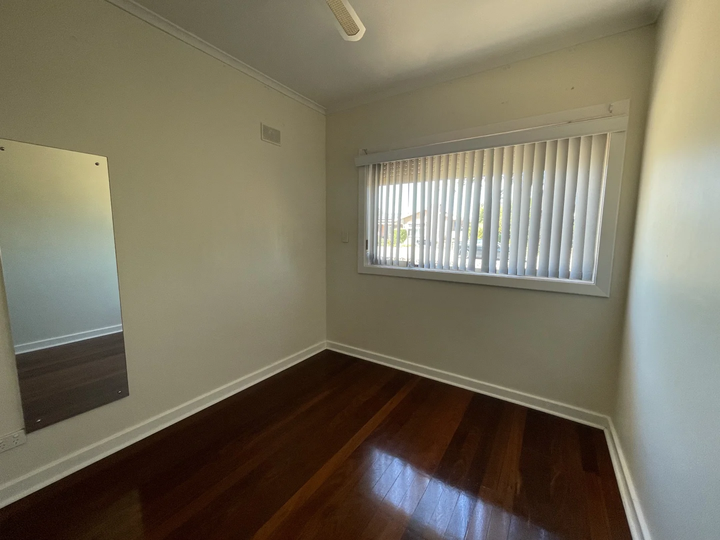 Additional image 7 of 3 Wallace Street, Whyalla Playford SA 5600