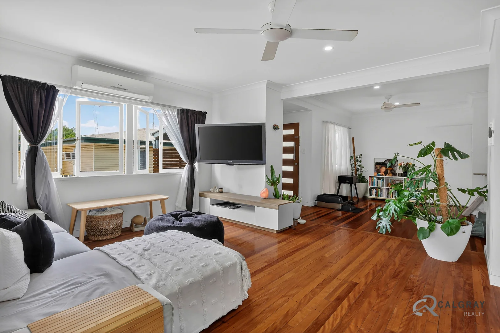 Additional image 14 of 23 Kuring Gai Avenue, Tarragindi QLD 4121