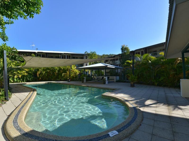 9/1804 Captain Cook Highway, CLIFTON BEACH QLD 4879, Image 2