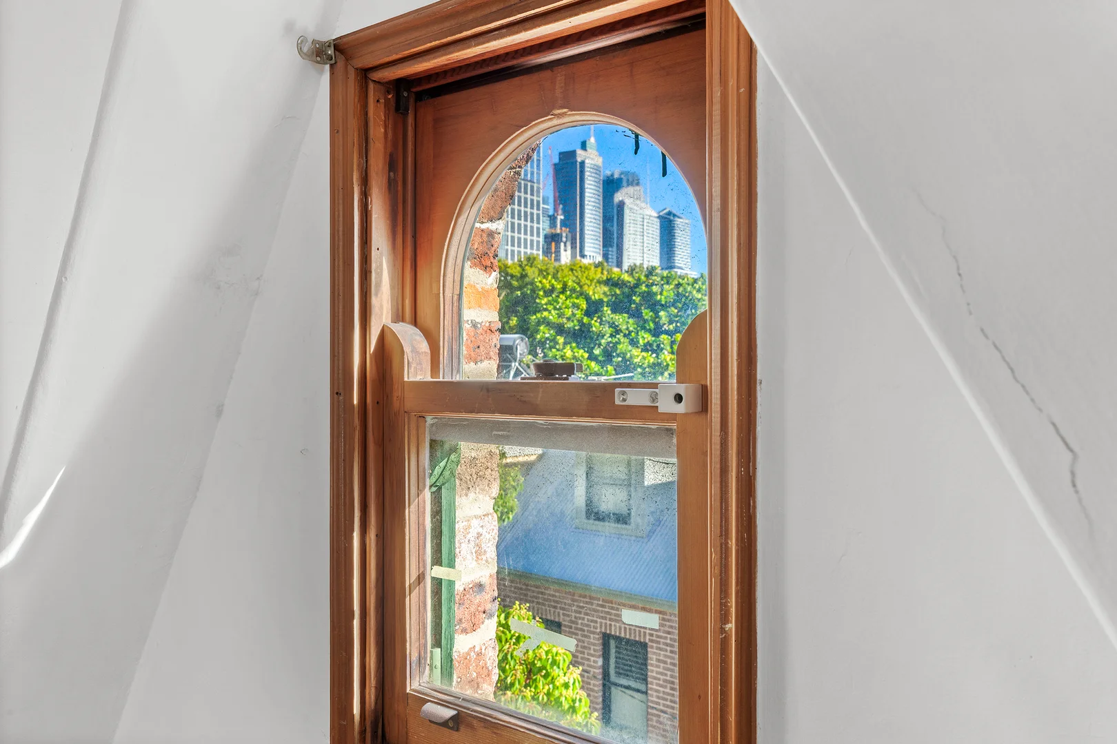 Additional image 24 of 49 Crown Street, Woolloomooloo NSW 2011