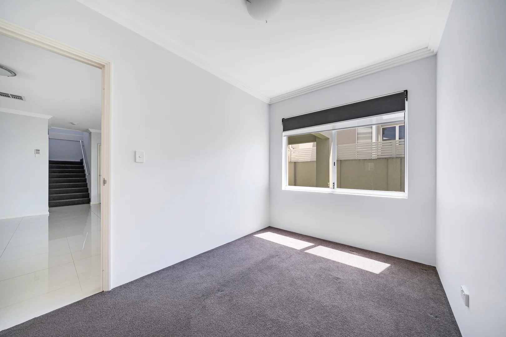 Additional image 12 of 41 Clearview Avenue, Yokine WA 6060