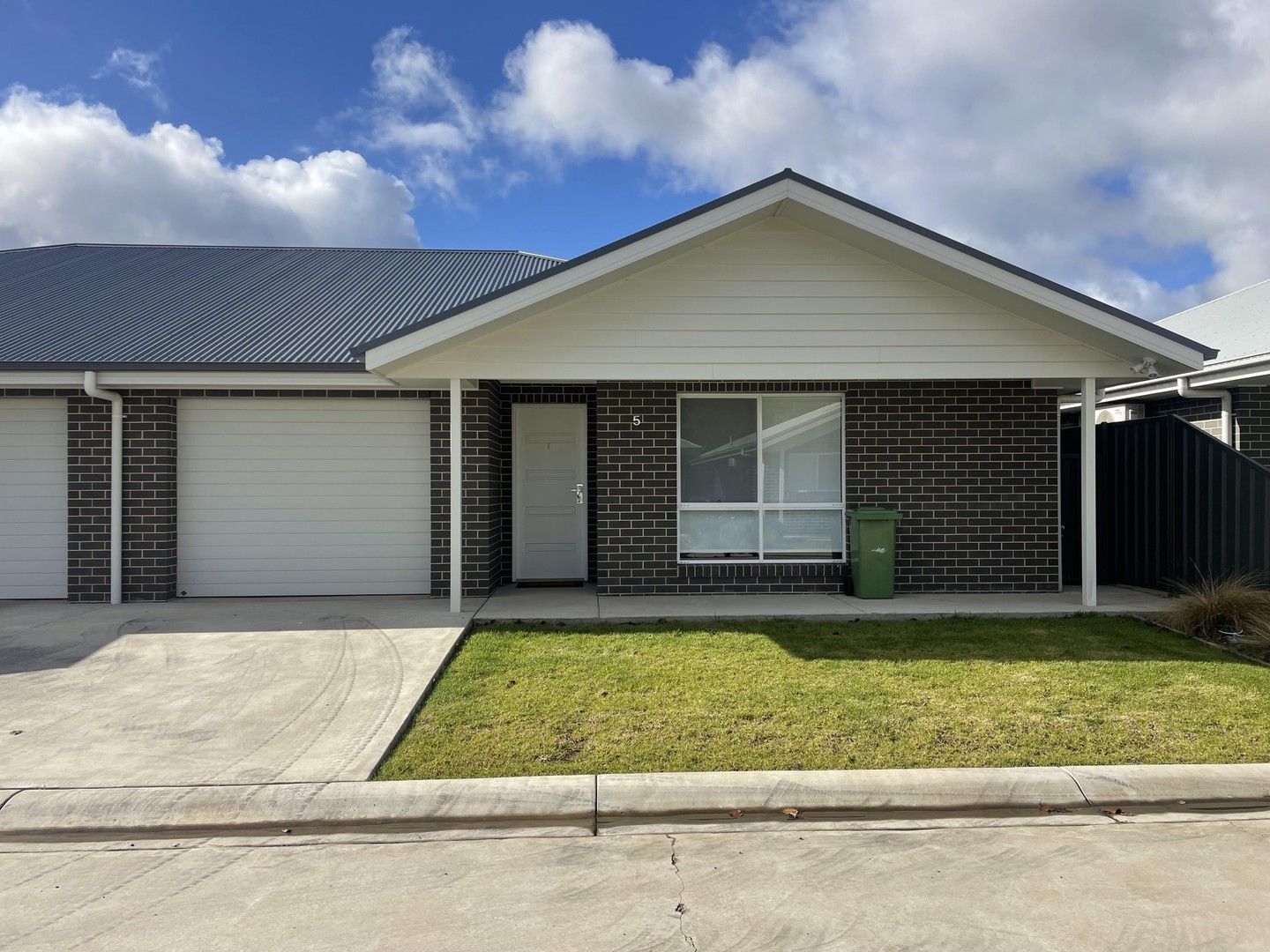 West Wyalong NSW 2671 2 beds apartment for Rent, 460 17059143 Domain