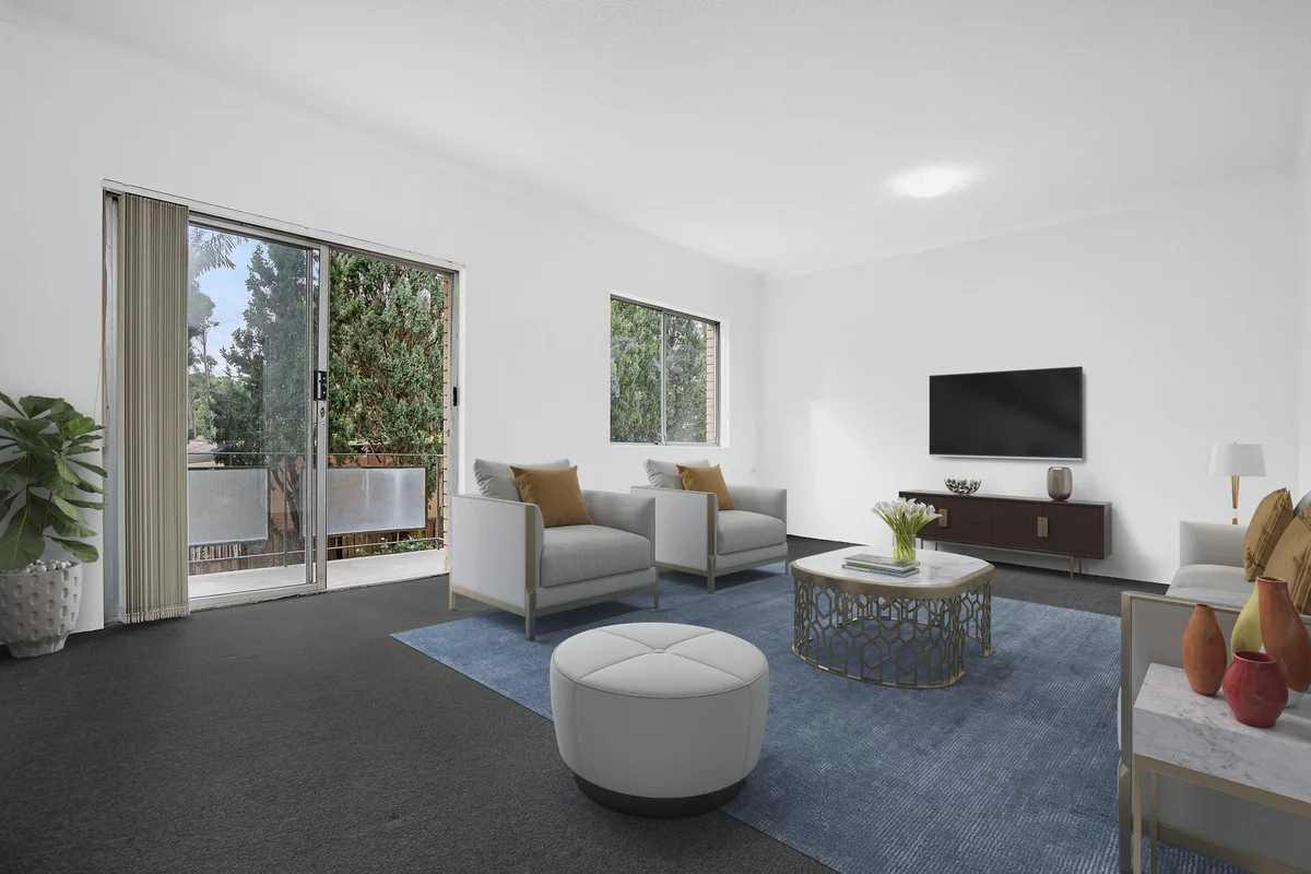 11/353A Old South Head Road, Bondi NSW 2026