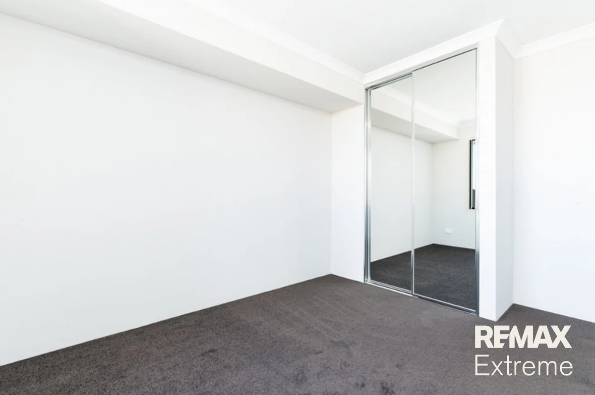 Additional image 19 of 1 Lyra Way, Two Rocks WA 6037