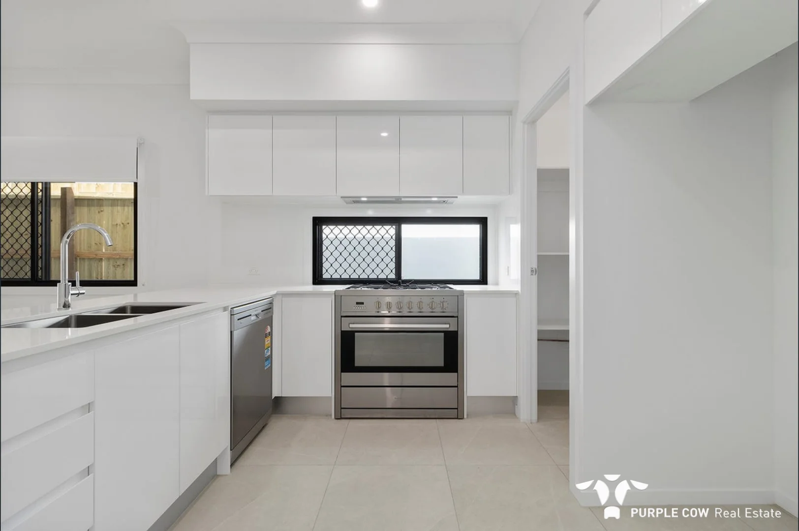 Additional image 2 of 31 Matterhorn, White Rock QLD 4306