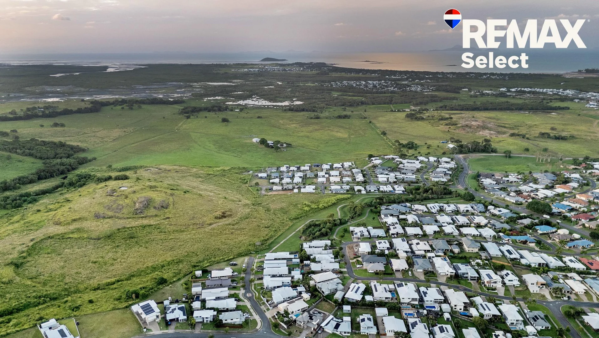 Additional image 52 of 46 Douglas Crescent, Rural View QLD 4740