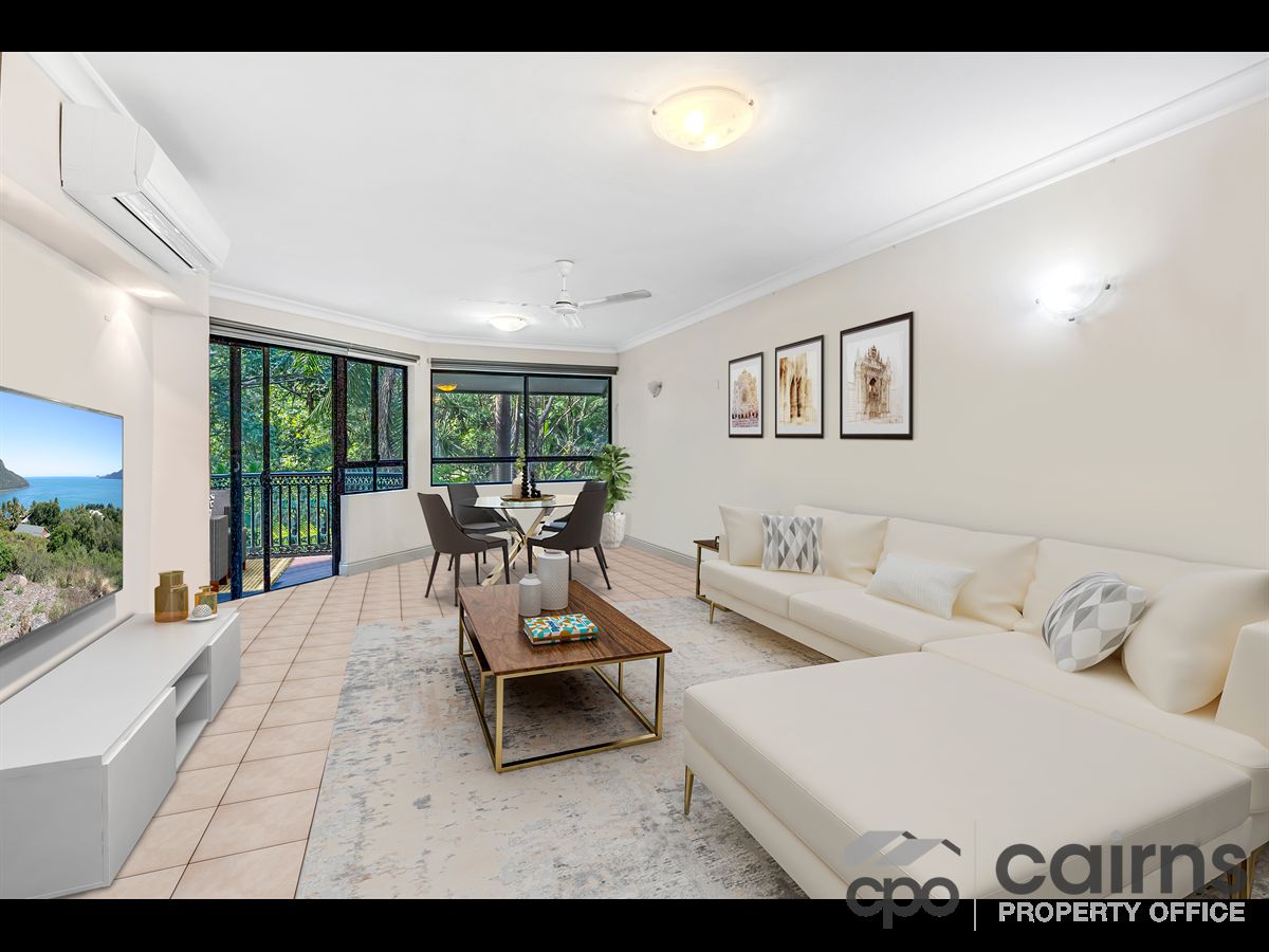 183/67-79 Kambara St, White Rock QLD 4868, Image 0