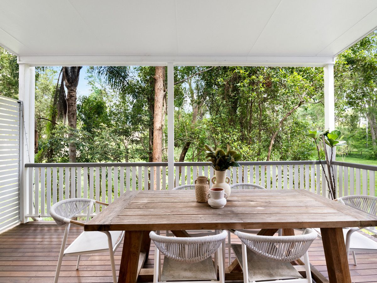 23/104 Queens Road, Everton Park QLD 4053, Image 1