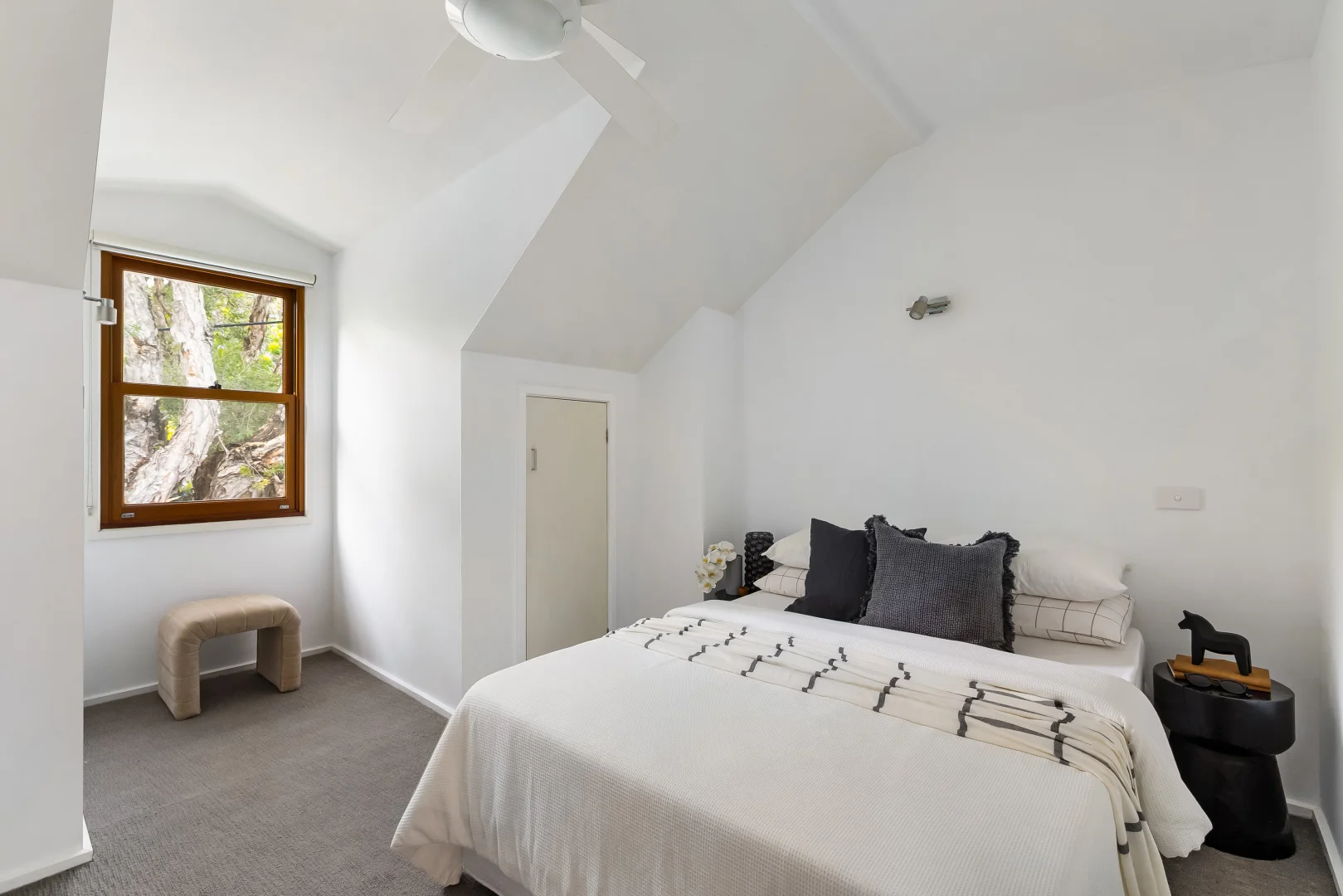 Additional image 16 of 36 Dibbs Street, Alexandria NSW 2015